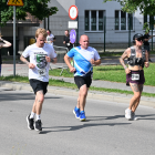 zdjęcie nr 245