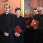 zdjęcie nr 7