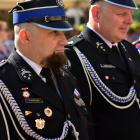 zdjęcie nr 83
