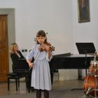 zdjęcie nr 9