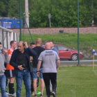 zdjęcie nr 23
