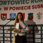 zdjęcie nr 235
