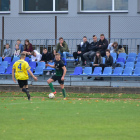 zdjęcie nr 36