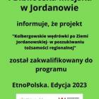 Fotka nr 3 z 4