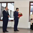 zdjęcie nr 21