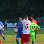 zdjęcie nr 12