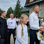 zdjęcie nr 28
