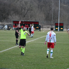 zdjęcie nr 9