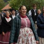 zdjęcie nr 243