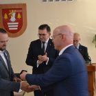 zdjęcie nr 15