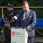 zdjęcie nr 230