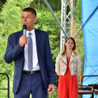 zdjęcie nr 24