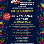 Fotka nr 1 z 4