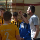 zdjęcie nr 15