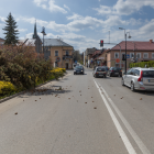 zdjęcie nr 8