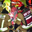zdjęcie nr 26