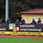 zdjęcie nr 28