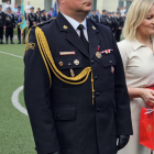 zdjęcie nr 117