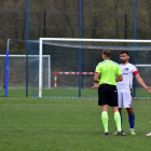 zdjęcie nr 15
