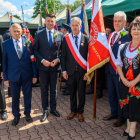 zdjęcie nr 103