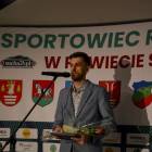 zdjęcie nr 213