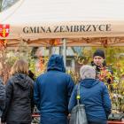 zdjęcie nr 111