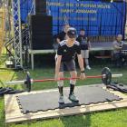 Fotka nr 5 z 36