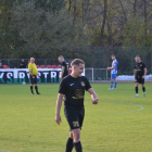 zdjęcie nr 35