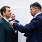 zdjęcie nr 10