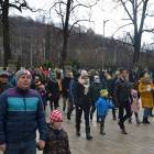 zdjęcie nr 34