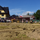 zdjęcie nr 191