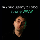 Fotka nr 1 z 2