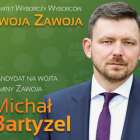 zdjęcie nr 1