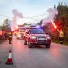 Fotka nr 1 z 26