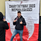 zdjęcie nr 182