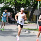 zdjęcie nr 149