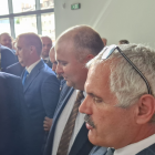 zdjęcie nr 17