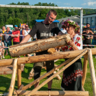 zdjęcie nr 15