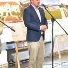 zdjęcie nr 17