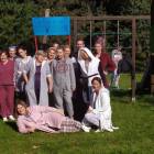 Fotka nr 2 z 19