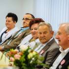 Fot. Grzegorz Karkoszka/UG Bystra-Sidzina