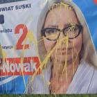 Fotka nr 1 z 2