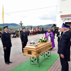 zdjęcie nr 91