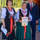 zdjęcie nr 14
