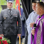 zdjęcie nr 65