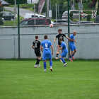 zdjęcie nr 25
