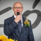 zdjęcie nr 12