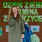 zdjęcie nr 109