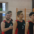 Fotka nr 3 z 39