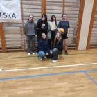 Fotka nr 2 z 8
